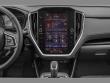 2026 Subaru Crosstrek Premium SUV