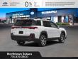 2026 Subaru Outback Touring XT SUV