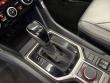 2023 Subaru Forester Touring SUV