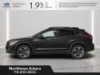2026 Subaru Crosstrek Limited SUV
