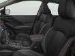 2026 Subaru Crosstrek Limited SUV
