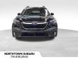 2020 Subaru Outback Premium SUV