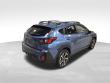 2024 Subaru Crosstrek Premium SUV