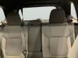 2026 Subaru Forester Premium Package 15 SUV