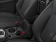 2026 Subaru Forester Limited SUV