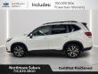 Certified Pre-Owned 2024 Subaru Forester Limited SUV 26S1330A Amherst NY
