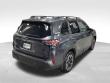 2025 Subaru Forester Premium SUV