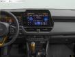 2026 Subaru Outback Wilderness SUV