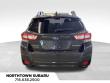2019 Subaru Crosstrek 2.0i Premium SUV