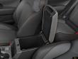 2026 Subaru Crosstrek Limited Hybrid SUV