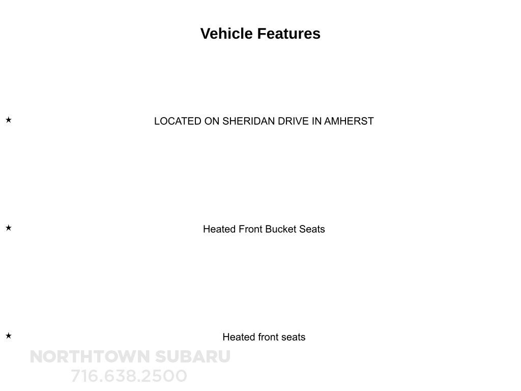 Used 2023 Subaru Ascent Onyx Edition SUV