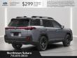 2026 Subaru Outback Limited XT SUV