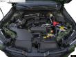 2026 Subaru Outback Premium SUV