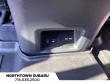 2025 Volkswagen Atlas 2.0T SE w/Technology SUV