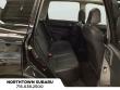 2018 Subaru Forester 2.0XT Touring SUV