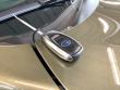 2024 Subaru Outback Onyx Edition SUV