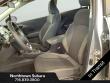 2024 Subaru Impreza Base 5-Door