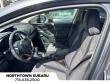 2020 Subaru Crosstrek Premium SUV
