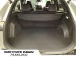 2024 Toyota RAV4 Hybrid XSE SUV