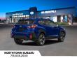 2026 Subaru Crosstrek Limited SUV