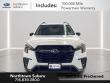 Used 2025 Subaru Ascent Onyx Edition Touring Package 61 SUV