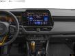 2026 Subaru Outback Wilderness SUV