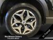 Certified Pre-Owned 2023 Subaru Forester Premium SUV 26S1312A Amherst NY