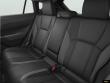 2026 Subaru Crosstrek Limited SUV