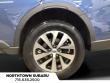 2020 Subaru Outback Premium SUV