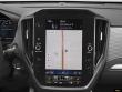 2026 Subaru Forester Premium Hybrid SUV