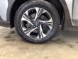 2024 Subaru Crosstrek Premium Certified SUV