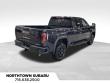 2025 GMC Sierra 2500HD AT4 Truck Crew Cab