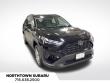 Used 2022 Toyota RAV4 XLE SUV