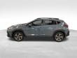 2024 Subaru Crosstrek Premium SUV