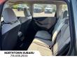 2019 Subaru Forester Base SUV