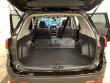 2023 Subaru Forester Sport SUV
