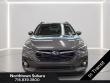 2024 Subaru Crosstrek Limited SUV