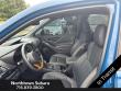2024 Subaru Forester Wilderness SUV
