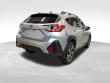 2024 Subaru Crosstrek Premium Certified SUV