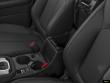 2026 Subaru Forester Limited SUV