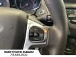 2019 Ford Fiesta ST Hatchback
