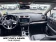 2017 Subaru Outback 2.5i Limited SUV