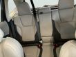 2024 Subaru Forester Limited SUV