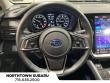 2022 Subaru Outback Premium SUV