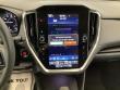 2024 Subaru Crosstrek Premium Certified SUV
