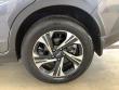 2024 Subaru Crosstrek Premium SUV