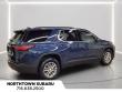2022 Chevrolet Traverse LT 1LT SUV