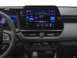 2026 Subaru Outback Limited SUV