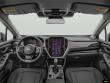 2026 Subaru Crosstrek Premium SUV