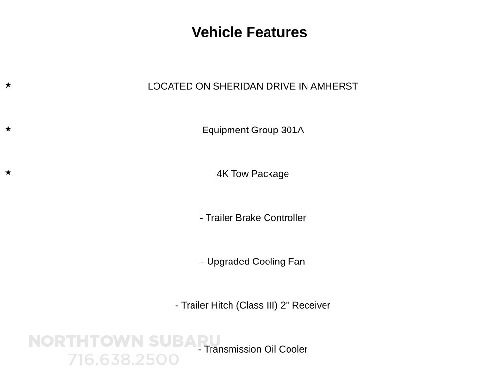 Used 2025 Ford Maverick XLT Truck SuperCrew